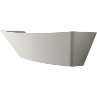 Großer Schädlingsbekämpfer wendet an