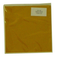 Replacement glue board 364x598mm for insect killer (pack of 6)