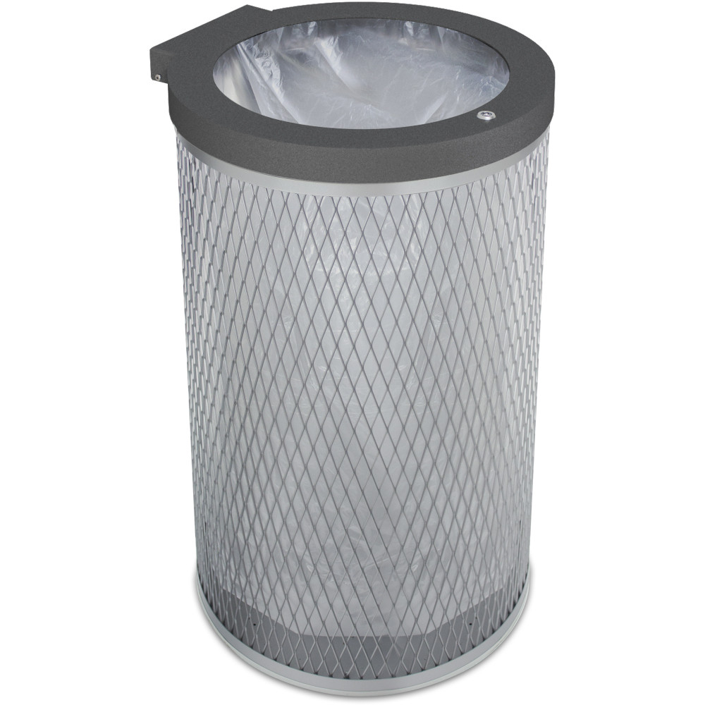 Korb Marseille rund 120L Korb Marseille rund 120L