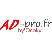 70-litre mobile plastic pedal bin