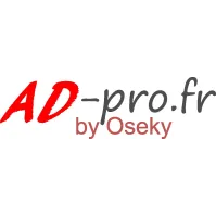 70-litre mobile plastic pedal bin