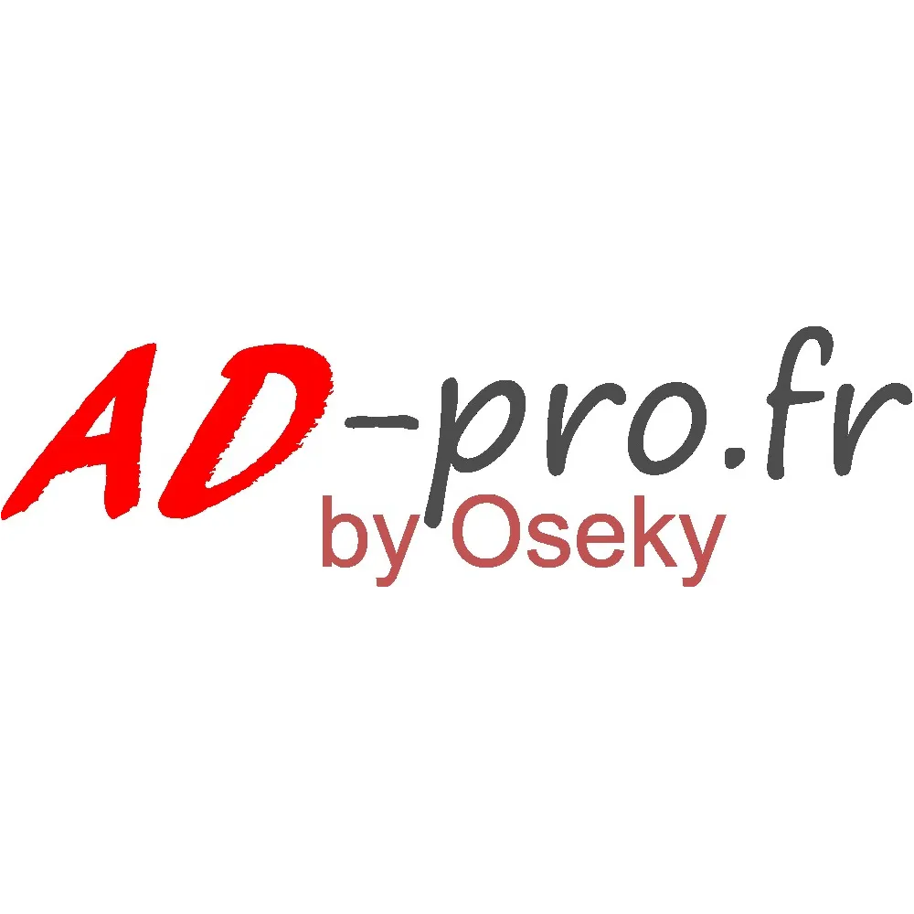 Mobiler Kunststoffbehälter mit Pedal 70 Liter