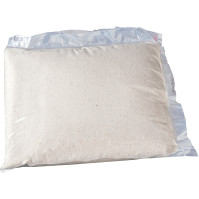1Kg sandbag for ashtray sand