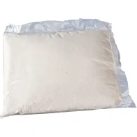 Sandsack 1Kg für Aschenbechersand
