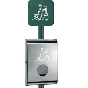 Sauberkeit bei Hunden