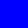 Korpusfarbe blau