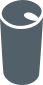 Recyclingsymbol Dose