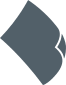 Recyclingsymbol Papier