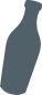 Recyclingsymbol Glas