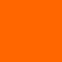 Korpusfarbe orange