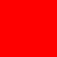 Korpusfarbe rot