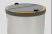Deckel mit Soft-Close-Funktion