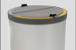Deckel mit Soft-Close-Funktion