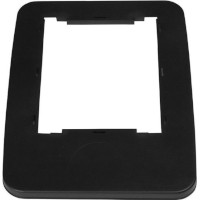 Black frame T2