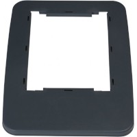 T2 grey frame
