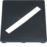 Paper opening