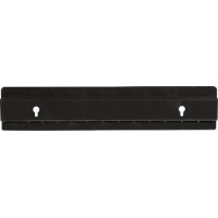T2 wall mount