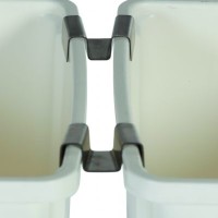 T2 connector