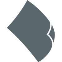 Symbol Papier