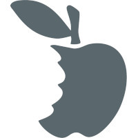 Composte-Symbol