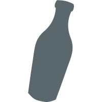 Glassymbol