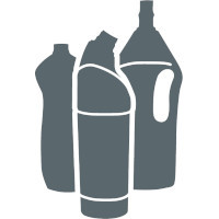Plastiksymbol