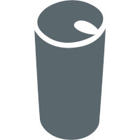 Dosensymbol