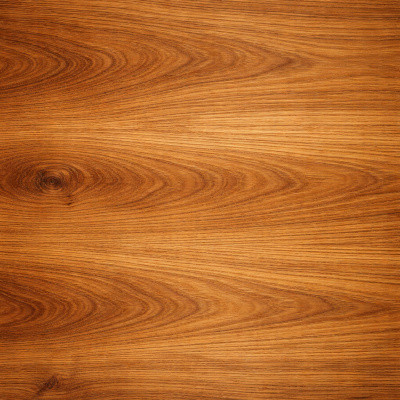 Teak wood