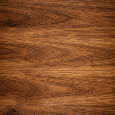 Walnut wood