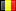 Kostenlose Lieferung Belgien