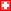 Lieferung in die Schweiz