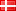Kostenlose Lieferung Dänemark