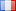 Kostenlose Lieferung Frankreich