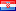 Kostenlose Lieferung Kroatien