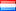 Kostenlose Lieferung Luxemburg