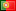 Kostenlose Lieferung Portugal