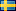 Kostenlose Lieferung Schweden