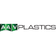 AAV Plastics