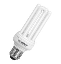 Verschiedene Verbrauchsmaterialien