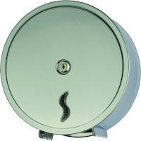 Toilettenpapierhalter