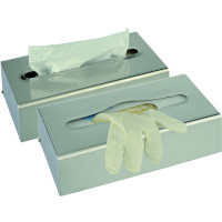 Verschiedene Verteiler